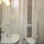 Kent Studyo Nocleg ze śniadaniem 3*