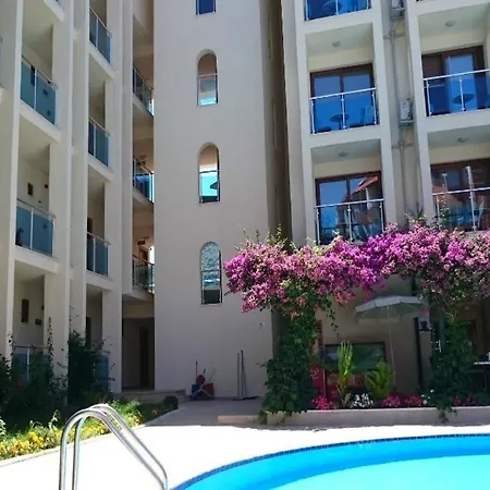 Bed & Breakfast Kent Studyo 2*