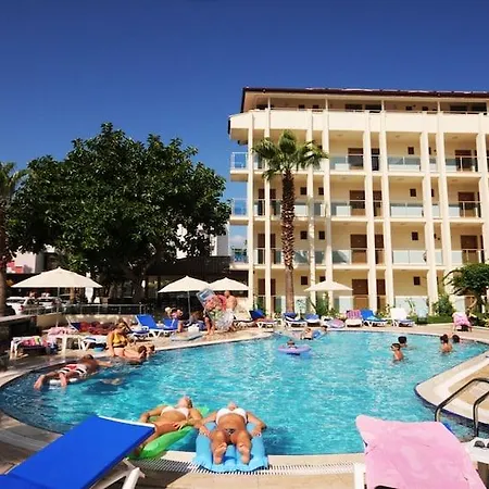 Kent Studyo Bed & Breakfast 2*