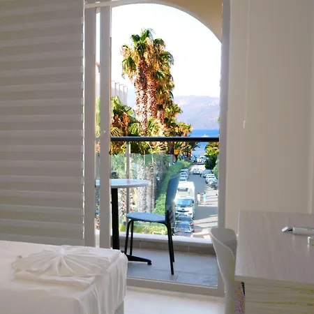 Bed & Breakfast Kent Studyo