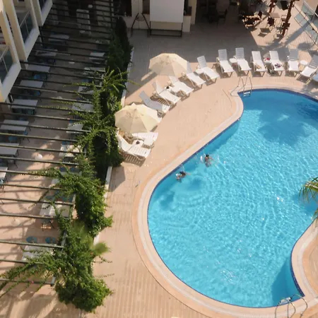 Kent Studyo Bed & Breakfast