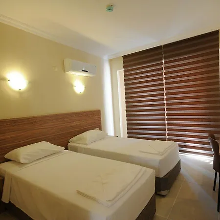 Bed & Breakfast Kent Studyo 3*