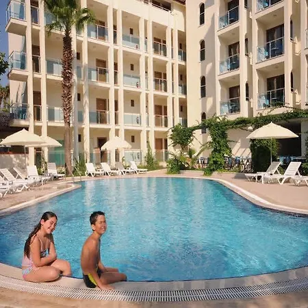 Bed & Breakfast Kent Studyo