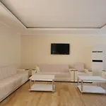 Kent Studyo 3* İçmeler