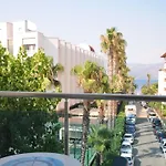 Couette-café Kent Studyo 3*