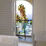 Couette-café Kent Studyo