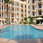 Kent Studyo Couette-café İçmeler