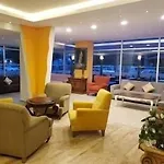 Couette-café Kent Studyo