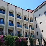 Kent Studyo İçmeler