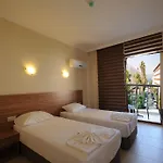 Kent Studyo İçmeler