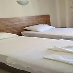 Kent Studyo İçmeler