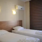 Kent Studyo Couette-café İçmeler