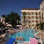 Kent Studyo İçmeler