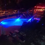 Couette-café Kent Studyo