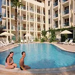 Couette-café Kent Studyo