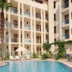 Kent Studyo 3* İçmeler