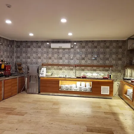 Kent Studyo Bed & Breakfast