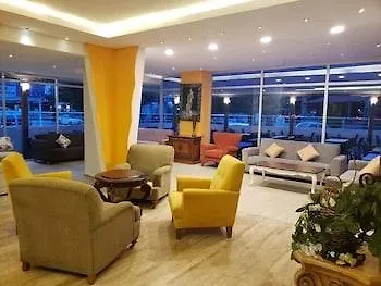 Kent Studyo İçmeler