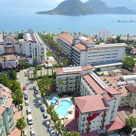 Bed & Breakfast Kent Studyo