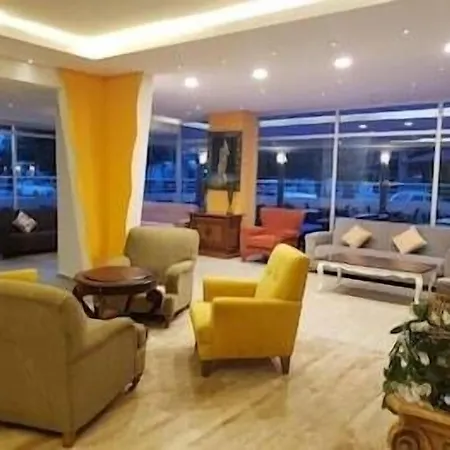 Bed & Breakfast Kent Studyo