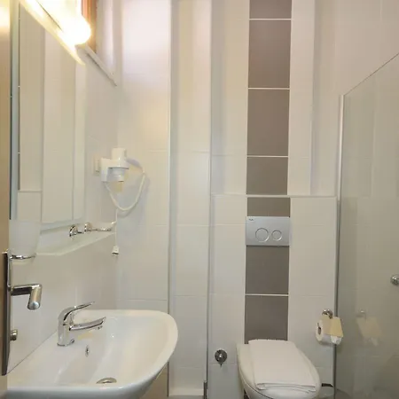 Bed & Breakfast Kent Studyo