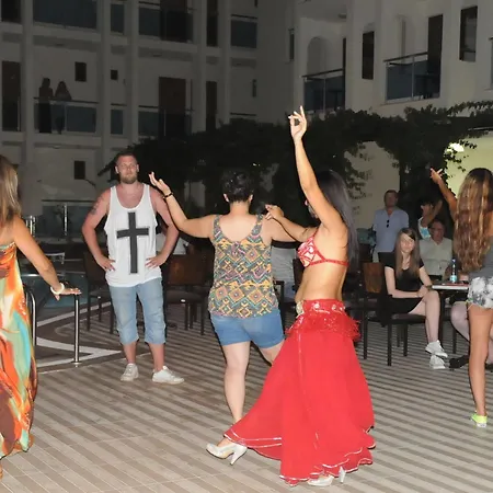 Panzió Kent Studyo