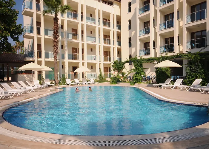 Kent Studyo Bed and breakfast İçmeler
